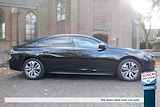 Peugeot 508 1.2 PureTech 130pk S&amp;S EAT8 Allure Pack Business