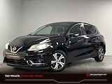 Nissan Pulsar 1.2 DIG-T 115 Business Edition Navigatie | 360 Camera | Trekhaak