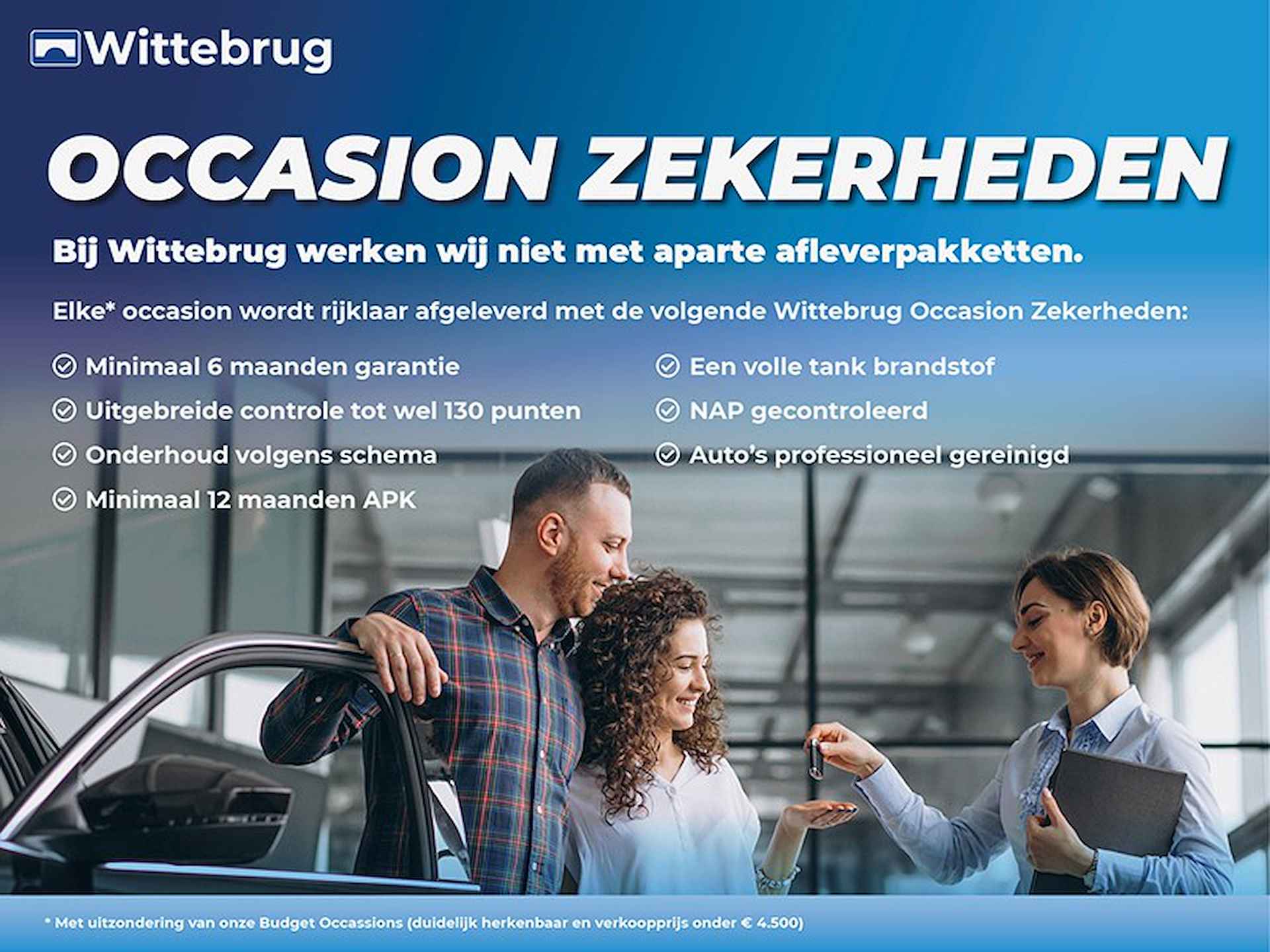 Škoda Karoq 1.5 TSI 150 pk ACT Business Edition Navigatie / Parkeersensoren / Trekhaak wegklapbaar / Clima / LED / Stoelverw. - 3/39