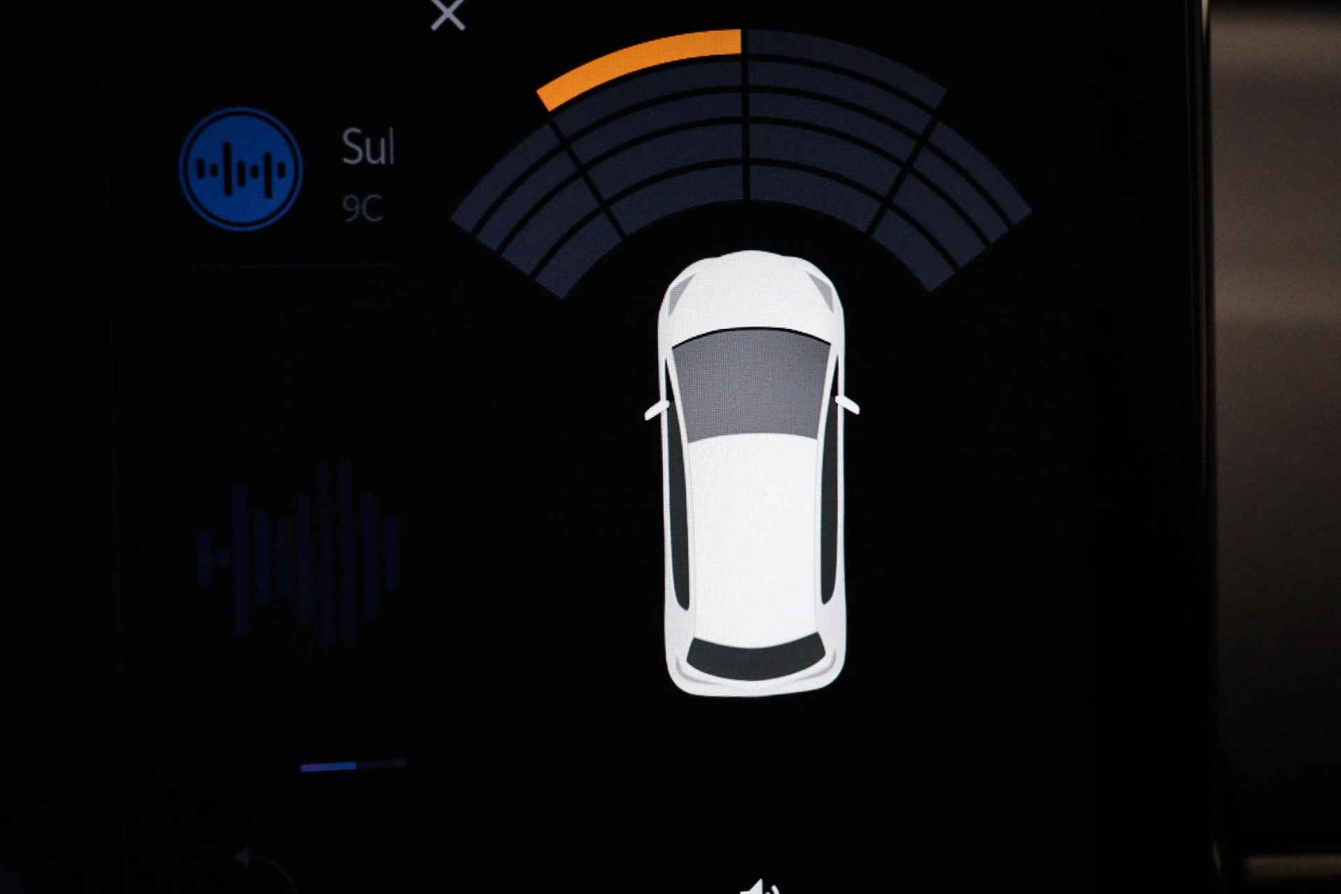 Toyota Yaris Cross 1.5 Hybrid Dynamic | CLIMA | STOEL / STUUR- VERWARMING | DAB | APPLE | CAMERA - 6/55