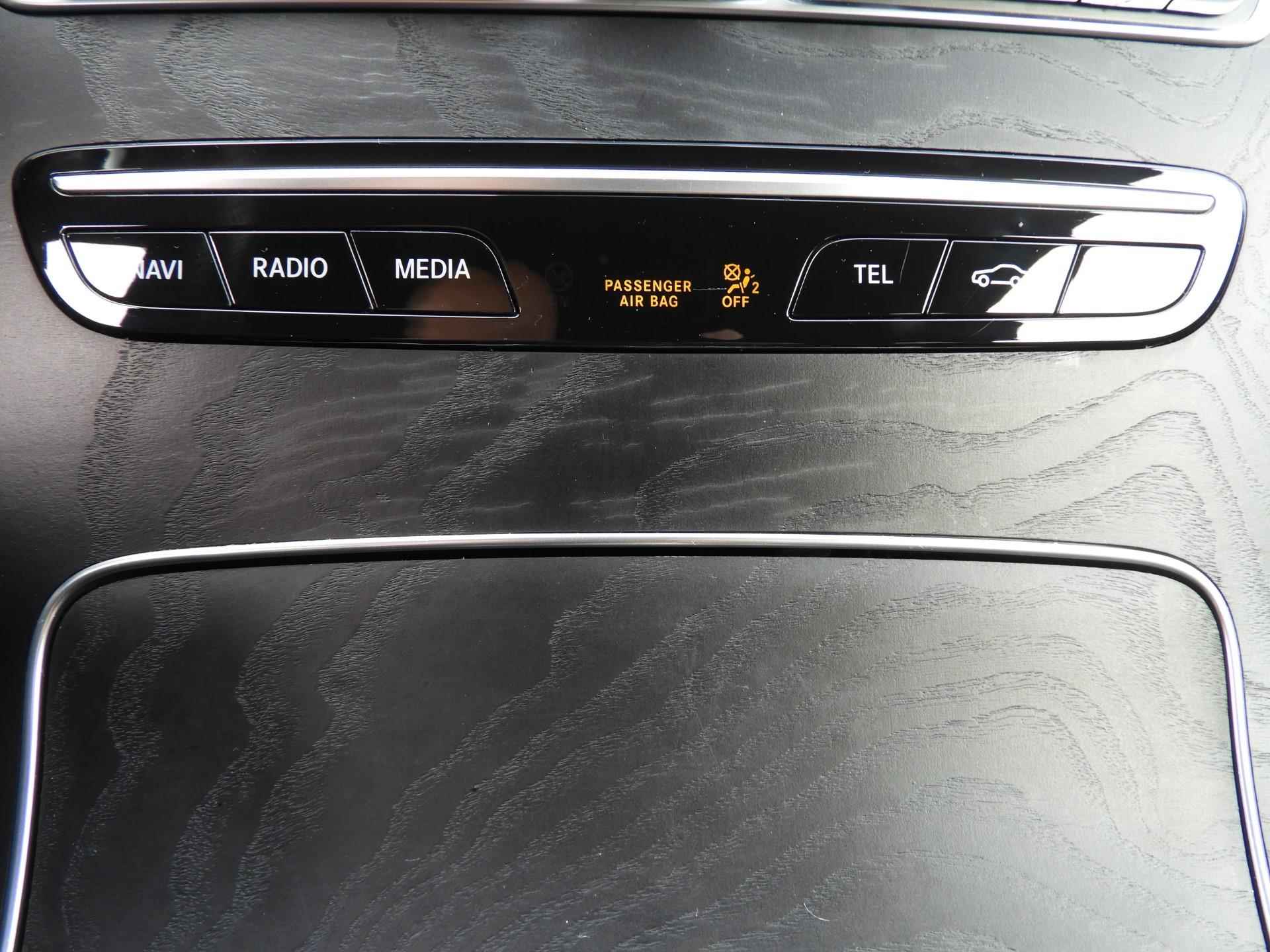 Mercedes-Benz C-Klasse Estate C180 Aut. AMG Upgrade Edition NIGHTPAKKET/LEER/CAMERA/LED/18"LMV! - 7/49