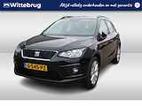 SEAT Arona 1.0 TSI 95pk Style Business Intense / CAMERA / NAVI / APP.Connect / 17"LMV