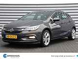 Opel Astra 1.4 TURBO 125PK INNOVATION+ / NAVI / CLIMA / LED / PDC / 17" LMV / BLUETOOTH / CRUISECONTROL / NIEUWSTAAT !!