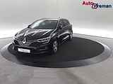 Renault Mégane Estate 1.5 Blue dCi 115 Techno met trekhaak! EDC