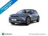 Hyundai IONIQ 5 58 kWh Style | €46.900,- RIJKLAAR! |