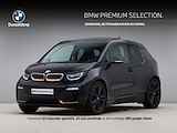 BMW i3 S 120Ah 42 kWh RoadStyle Edition