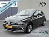 Volkswagen Polo 1.0 MPI Beats