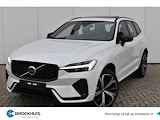 Volvo XC60 2.0 Recharge T8 AWD Ultimate Dark