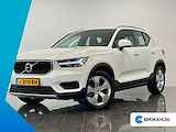 Volvo XC40 T2 Momentum | Park Assist Pack | Climate | Carplay | Trekhaak |