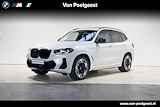 BMW iX3 High Executive M Sportpakket