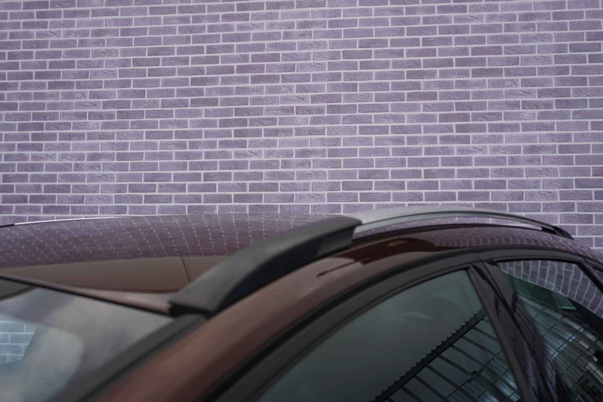 Volvo V40 Cross Country 2.0 D2 Edition+ | LED | Parkeersensoren | Camera | Stoel verwarming | High Performance audio | - 11/24
