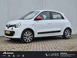 Renault Twingo 1.0 SCe Intens Automaat / Apple Carplay Android Auto / Achteruitrijcamera / Parkeersensoren achter / Cruise control / Lichtmetalen wielen 16“ /