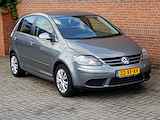 VOLKSWAGEN Golf Plus 1.6 FSI  Comfortline auomaat