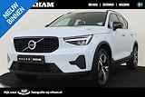 Volvo XC40 B4 (M-HYBRID) PLUS DARK -CAMERA|ADAP.CRUISE|VERW.VOORRUIT|TREKHAAK