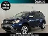 Dacia Duster 1.2 TCe 125 Comfort AIRCO | BLUETOOTH RADIO | PDC |