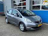 Honda Jazz 1.2 Cool