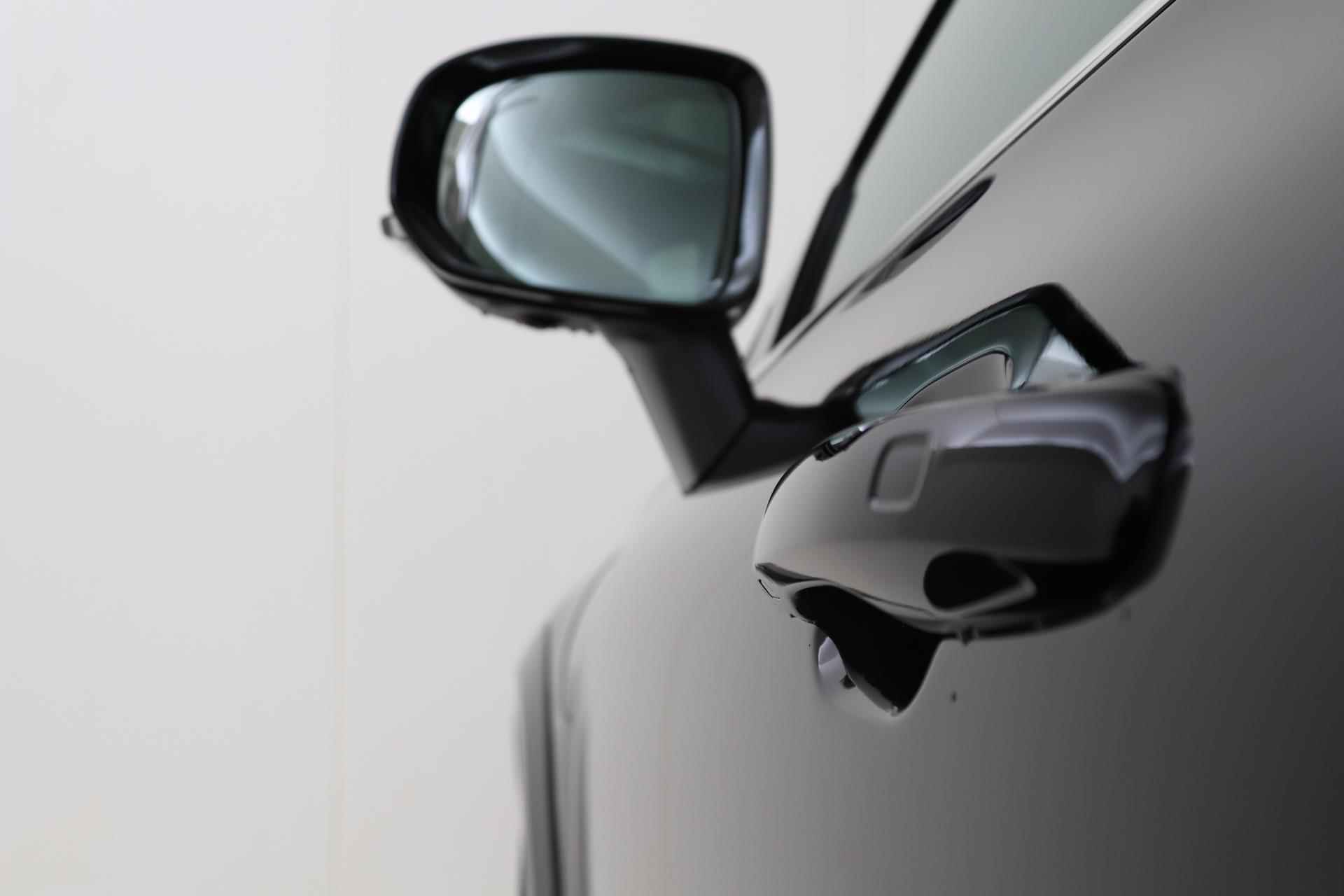 Volvo XC60 T6 AWD ULTIMATE DARK FULL OPTIONS|BOWERS & WILKENS|360 CAMERA|ALARMKLASSE 3|MASSAGE STOELEN - 2/65
