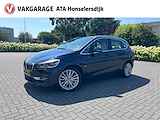 BMW 2-serie Active Tourer 218i High Executive Launch Edition| automaat | pano-dak | climate | cruise | camera |