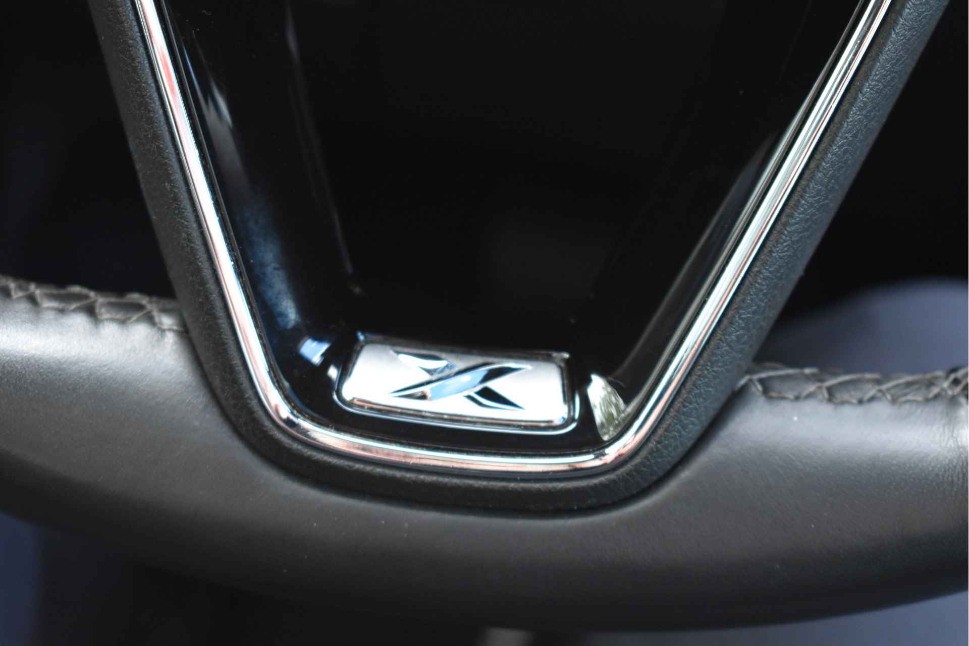 SEAT Ateca 1.5 TSI Xcellence Business Intense | Vol | Pano.dak | Camera | Keyless | Sfeerverl | Carplay | Full LED | LM-Velgen - 54/77