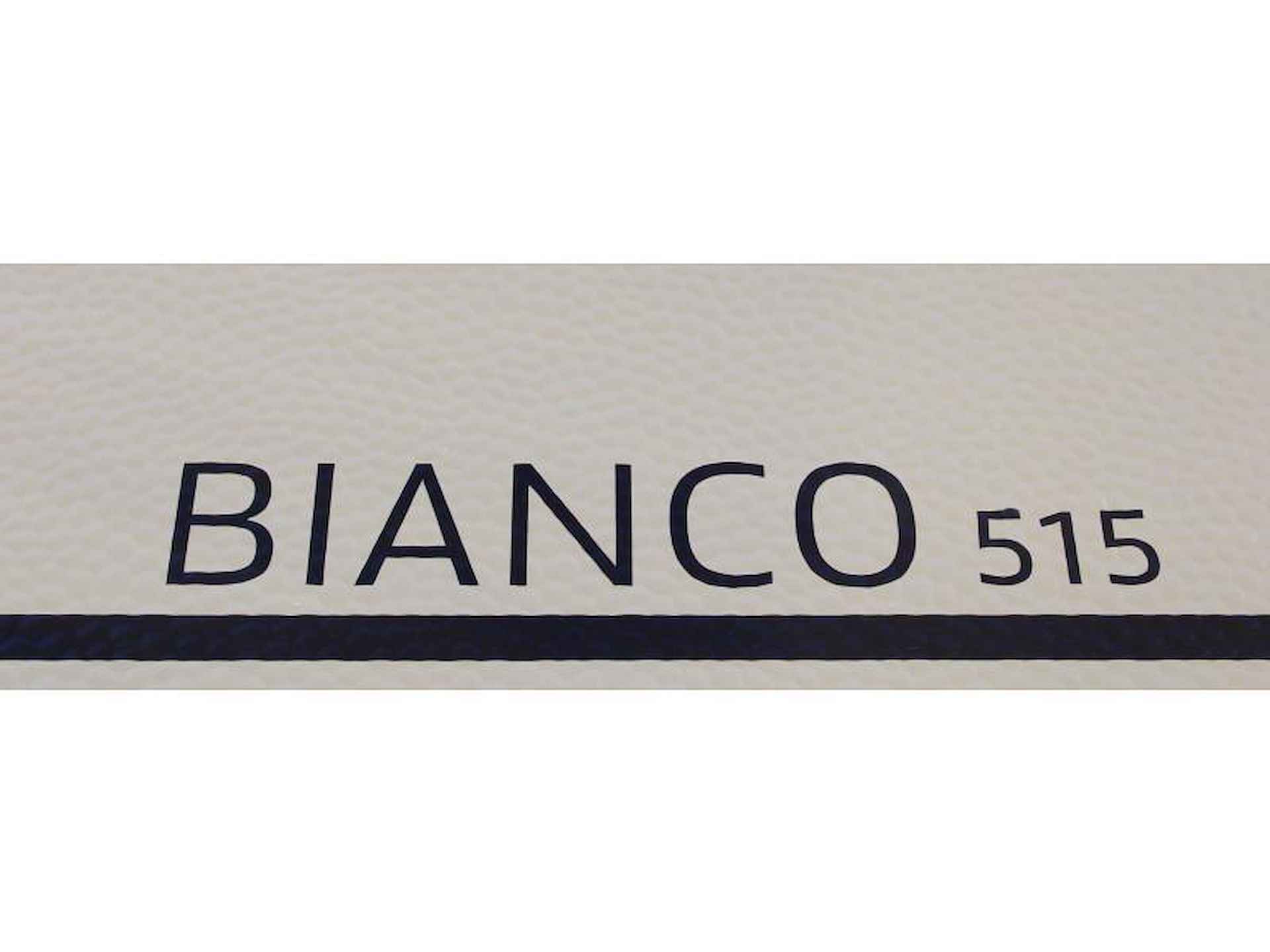 Fendt Bianco Activ 515 SGE Combi 4E/Bedverbreder - 5/18