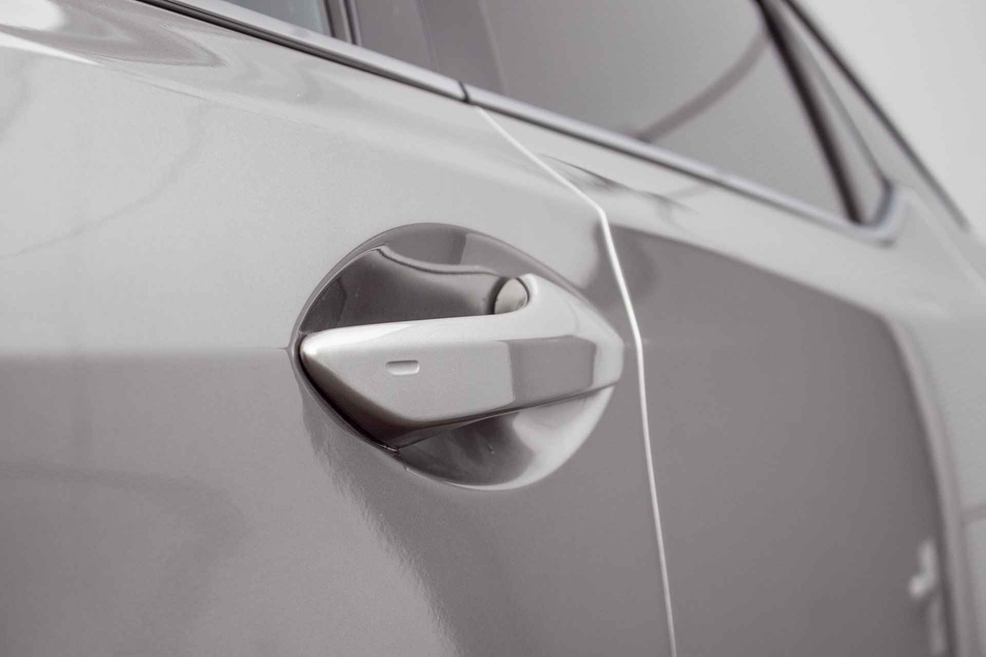 Lexus RX 450h 4WD Luxury Line All-in rijklaarprijs | Ad. Cruise | Trekhaak | Dealeronderh. - 39/59