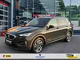 SEAT Tarraco 2.0 TDI DSG STYLE TREKHAAK/CAMERA/BEATS-AUDIO/ACC/NAVI/E-KLEP