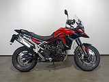 Triumph TIGER 900 GT PRO