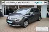 CITROEN Grand C4 Picasso PT 130 Business Trekhaak | Camera | 17" etc