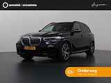 BMW X5 xDrive45e High Executive M-Sport | | Trekhaak Elektr. | Panoramadak | Bowers & Wilkins Sound | Laser Led |  Head-Up | Luxe Leder | Sluitbekrachtiging |