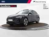 Audi Q8 e-tron S Edition 55 300kw/408pk 114Kwh SUV Elektr. aandri