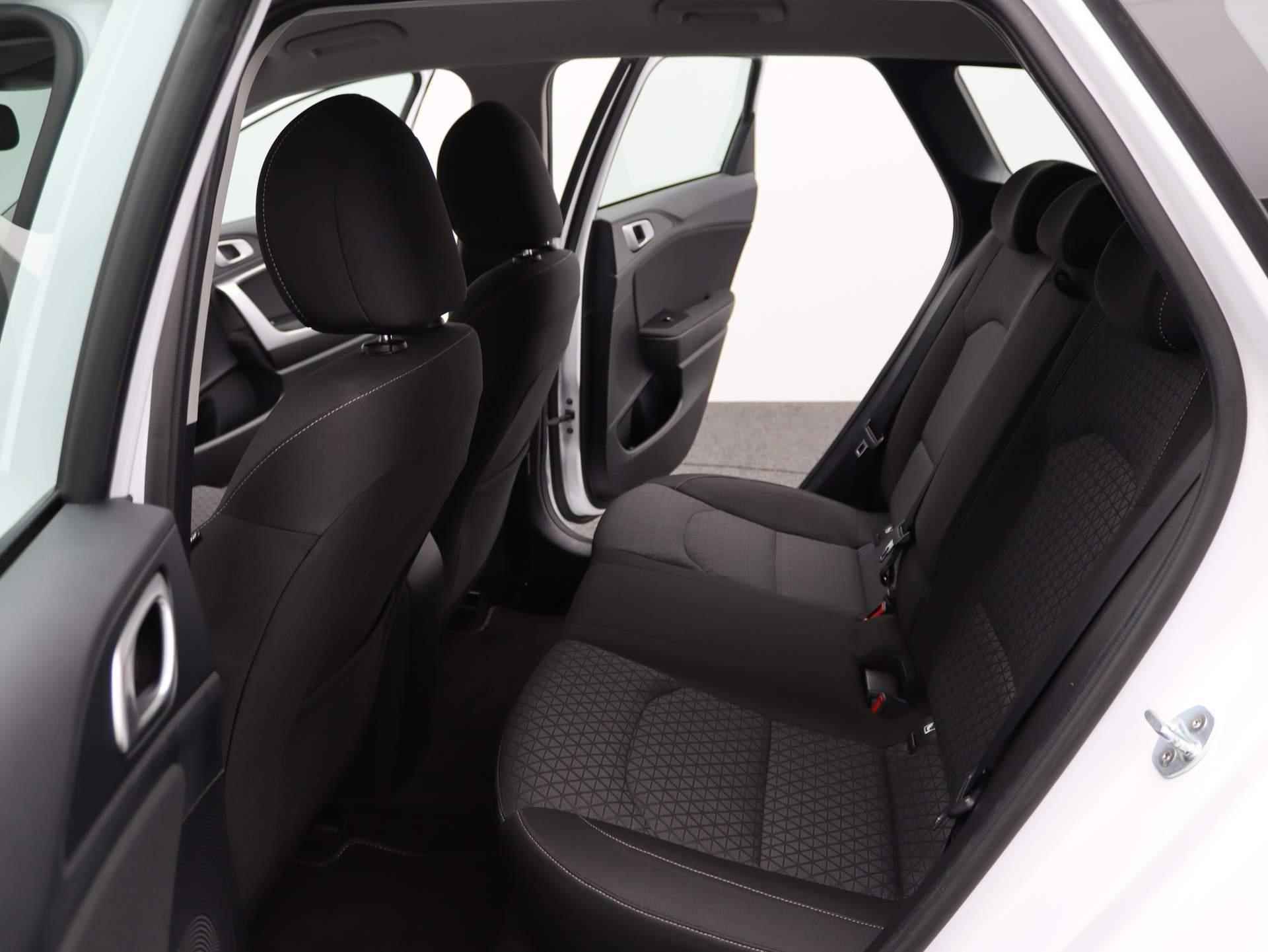 Kia Ceed Sportswagon 1.0 T-GDi DynamicLine | Navigatie | Climate Control | Camera | Parkeersensoren | - 13/43