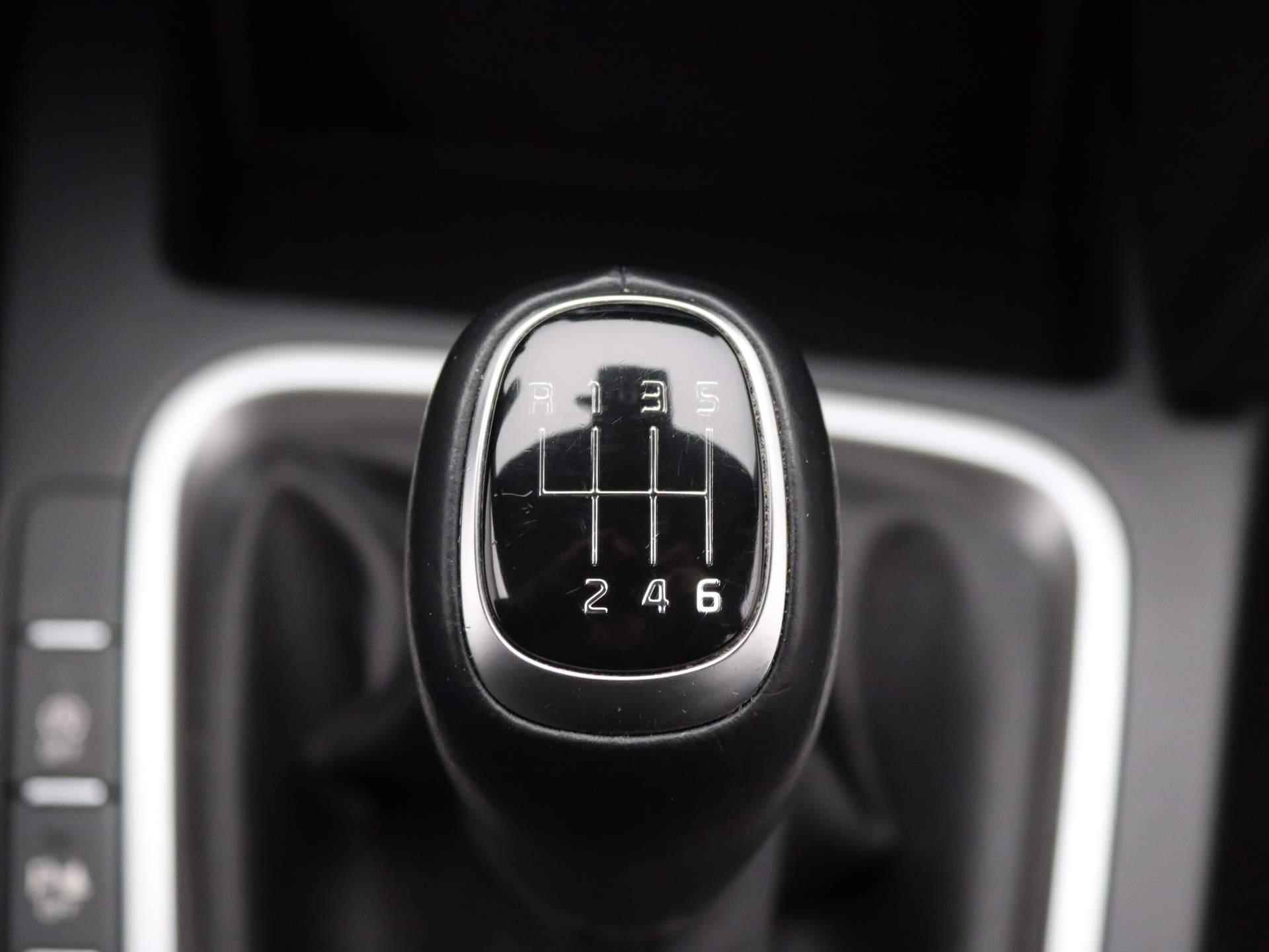 Kia Ceed Sportswagon 1.0 T-GDi DynamicLine | Navigatie | Climate Control | Camera | Parkeersensoren | - 18/43