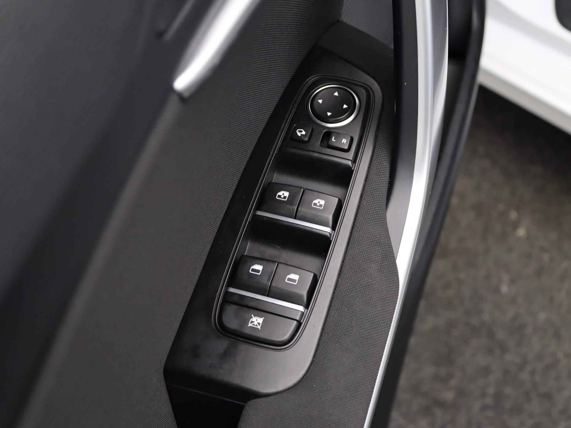 Kia Ceed Sportswagon 1.0 T-GDi DynamicLine | Navigatie | Climate Control | Camera | Parkeersensoren | - 25/43