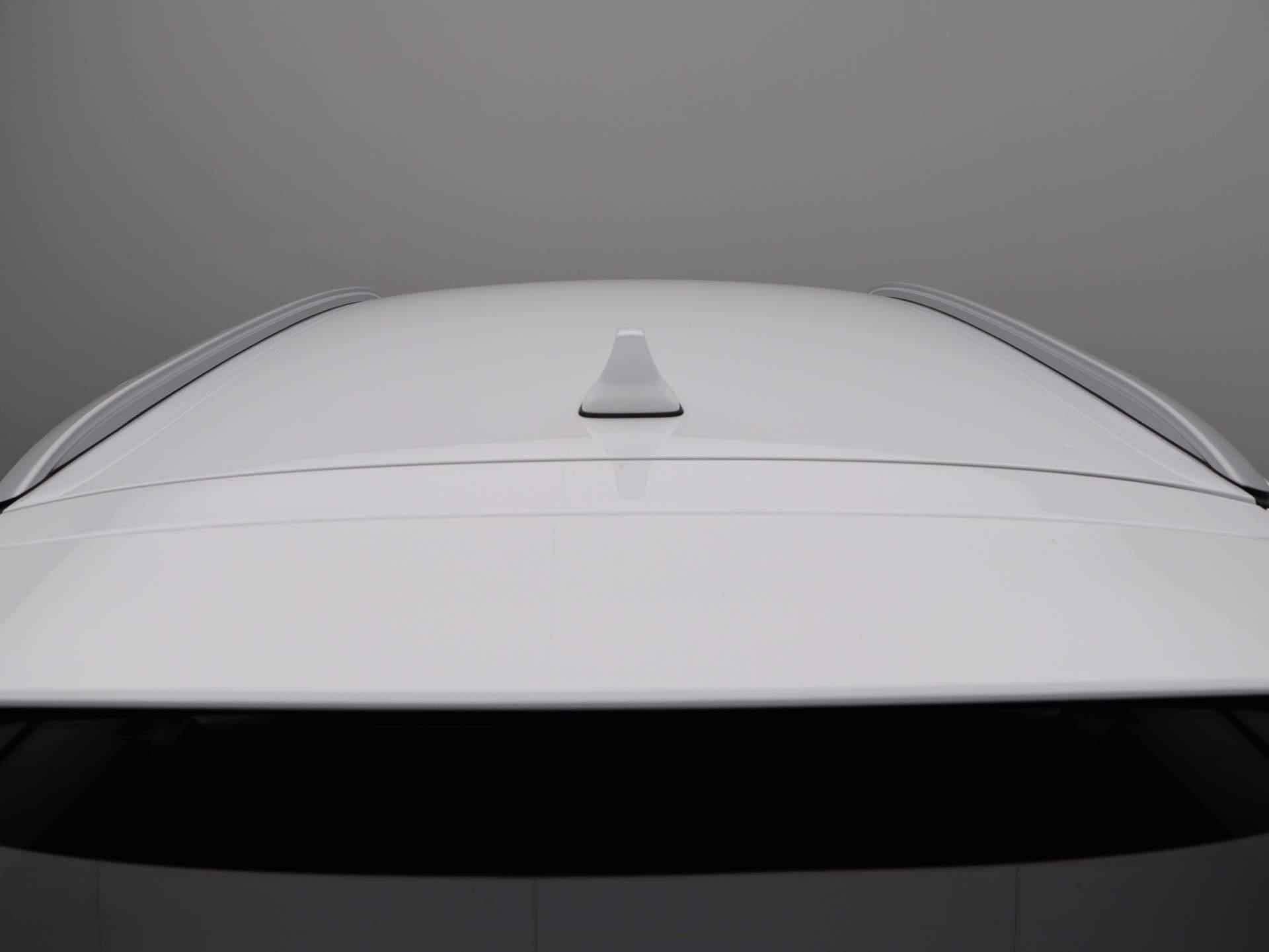 Kia Ceed Sportswagon 1.0 T-GDi DynamicLine | Navigatie | Climate Control | Camera | Parkeersensoren | - 39/43