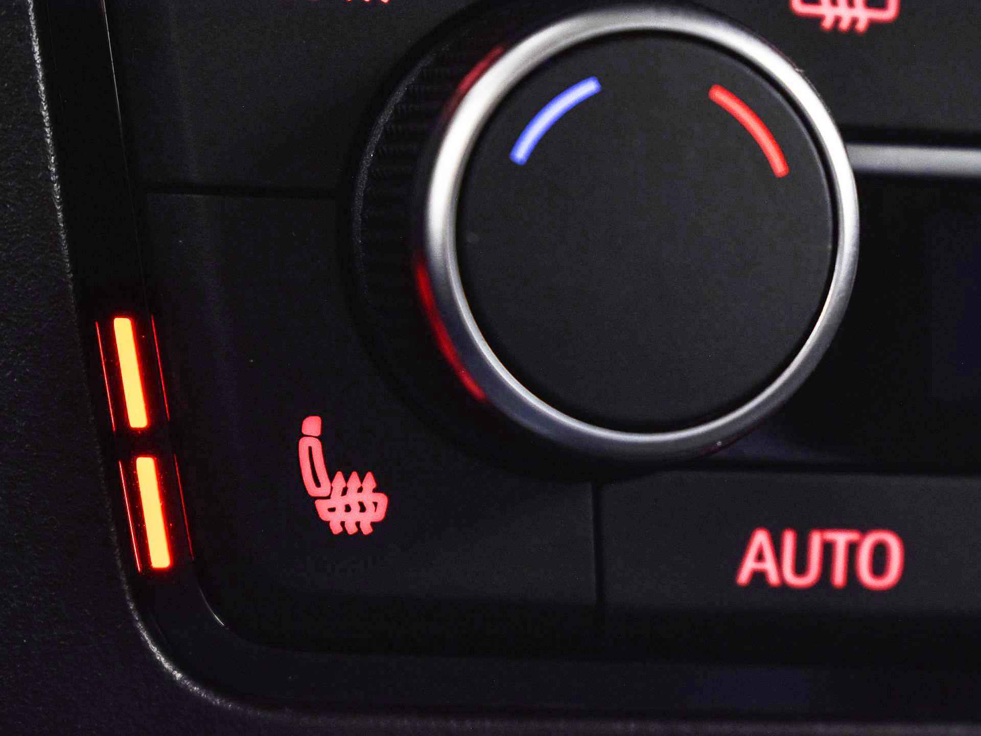 SEAT Arona 1.0 TSI 95pk Style Business Connect | Active Info Display | Apple Car Play | Stoelverwarming | Cruise Control | Climatronic | P-Sensoren | Garantie t/m 12-06-2027 of 100.000km - 31/35