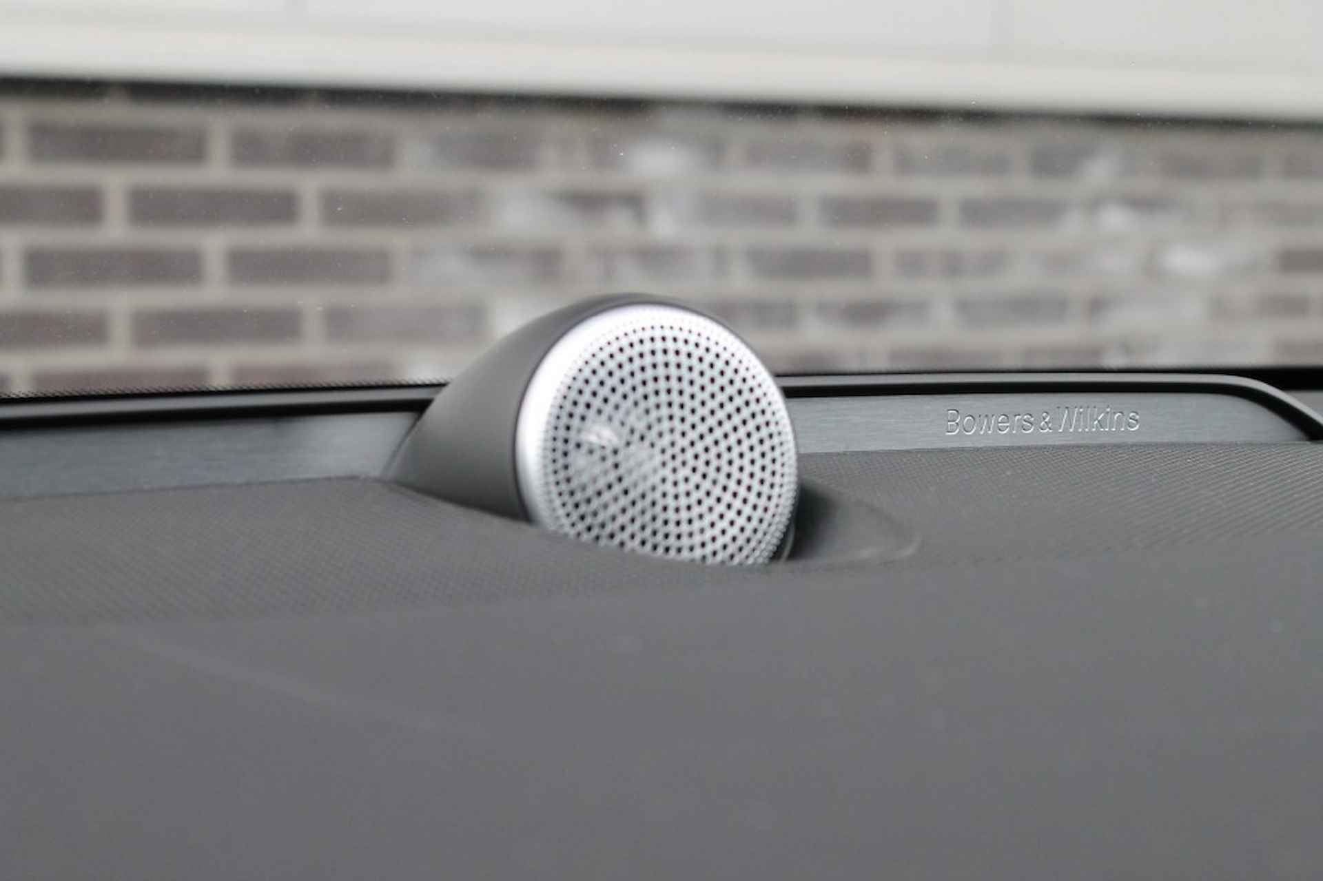 VOLVO S60 T8 Ultim. Darkplus Long Range - Open dak-Leer-Bowers &amp; Wilkins - 35/36