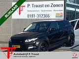 Land Rover Range Rover Evoque 2.0 Si 4WD Prestige Business Edition Orig. NL auto/Panoramadak/Meredian/Leder/Camera/Parkeersensoren/Navigatie/Elektrische achte