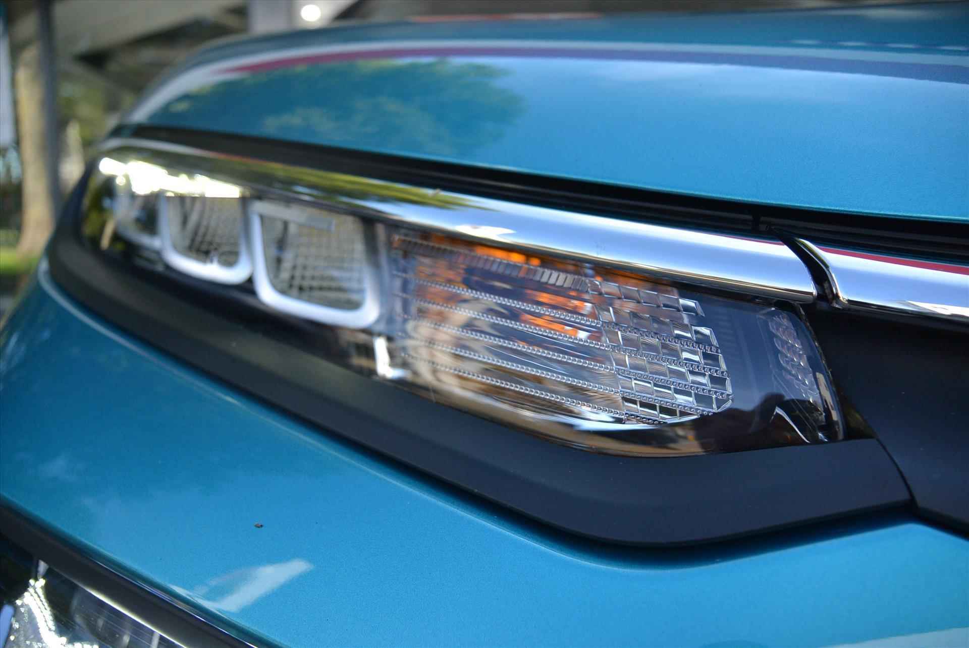 Citroën C3 PureTech 83pk Shine │ Connect Nav DAB+ │ Apple Carplay™ en Android Auto™ - 18/63