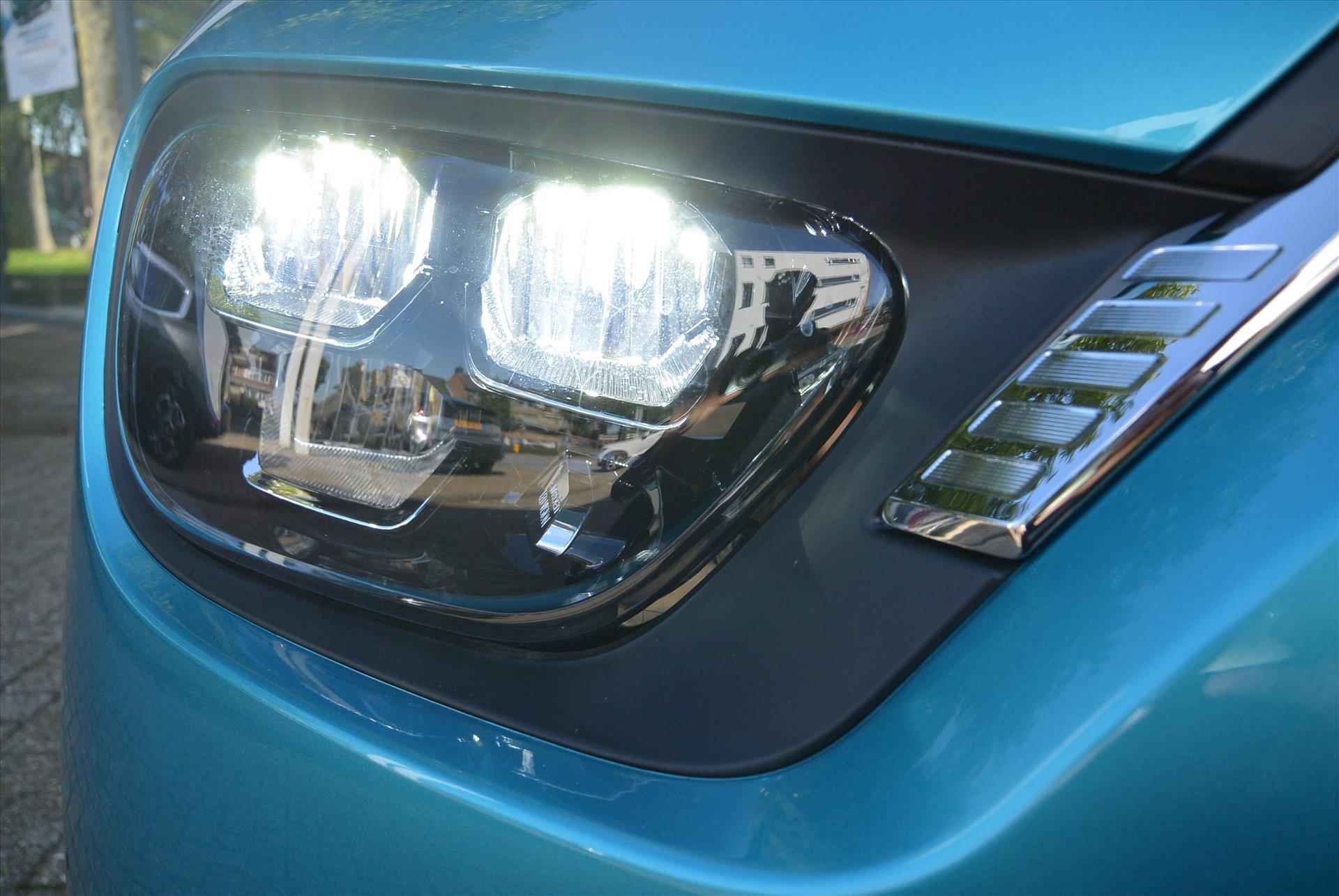 Citroën C3 PureTech 83pk Shine │ Connect Nav DAB+ │ Apple Carplay™ en Android Auto™ - 20/63