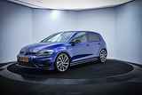 Volkswagen Golf 2.0T 300Pk R 4Motion AKRAPOVIC/DCC/DIGI.DASH/DYNAUDIO/GR.NAVI/CAMERA/APP.CONN/ADAPTIEF