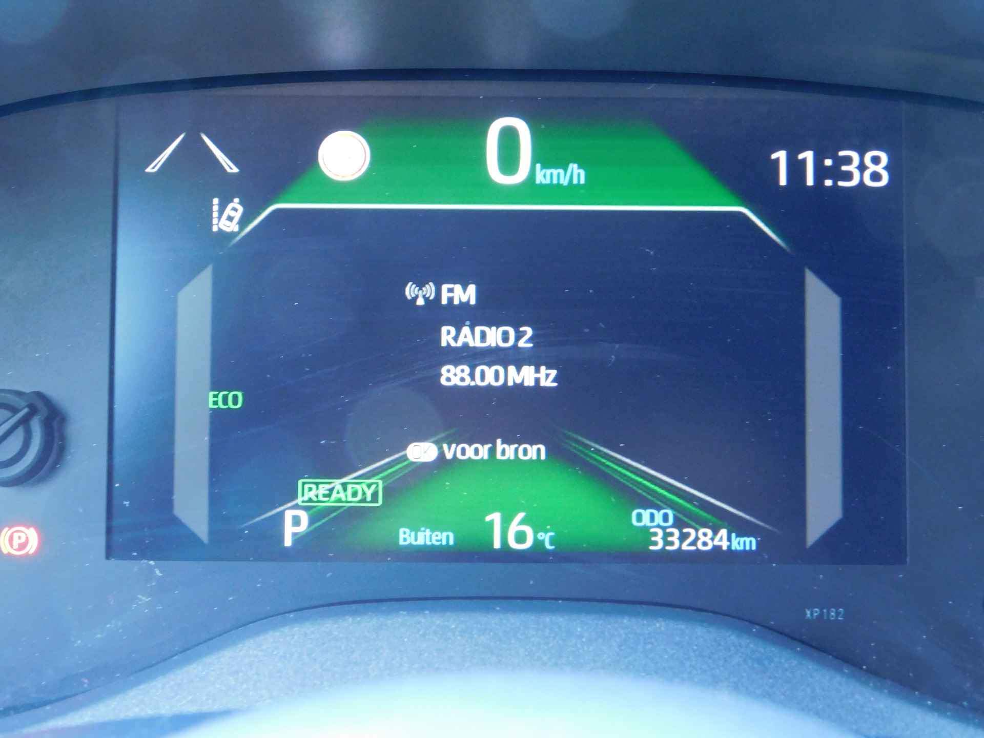 Toyota Yaris Cross 1.5 Hybrid Dynamic | Navigatie | Led Koplampen | - 26/56