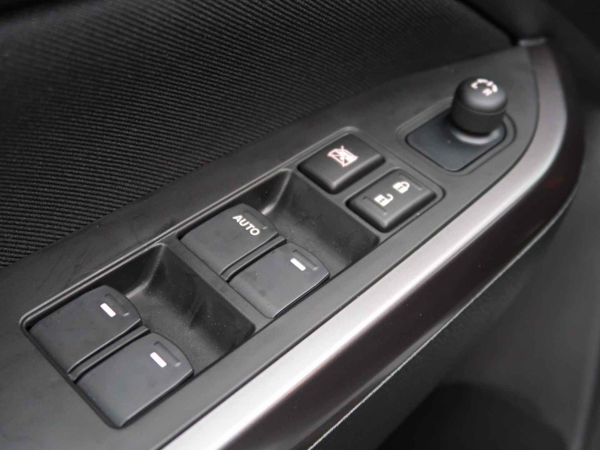 Suzuki Vitara 1.5 Hybrid Select Automaat DEMO / Direct rijden! - 12/22