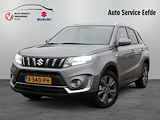 Suzuki Vitara 1.5 Hybrid Select Automaat DEMO / Direct rijden!