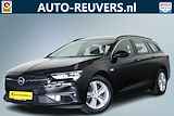 Opel Insignia Sports Tourer 1.5 CDTI Business / LED / Aut / Navigatie / CarPlay