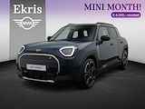 MINI Aceman SE Favoured Trim + Package M