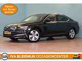 Škoda Superb 1.4 TSI iV Sportline Business | NAVI | CLIMA | CAMERA + PDC | CRUISE | LMV17' |