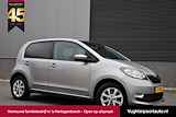 Škoda Citigo 1.0 Style 5drs Automaat/ Airco/Cruise/€ 23 per mnd