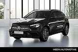 Mercedes-Benz GLA GLA 180 Automaat Star Edition AMG Line | Nightpakket | Panoramadak