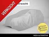 Mazda CX-30 2.0 e-SkyActiv-X M Hybrid Luxury NAVIGATIE / LEDER