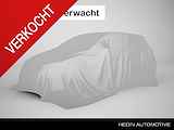 Mazda CX-30 2.0 e-SkyActiv-X M Hybrid Luxury NAVIGATIE / LEDER